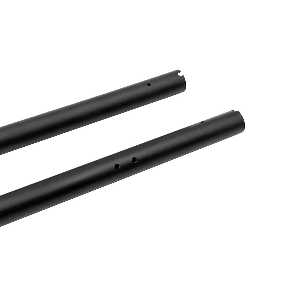 Landing Gear Crossbeam Front/R - Drone Landing Gear 评论和价格