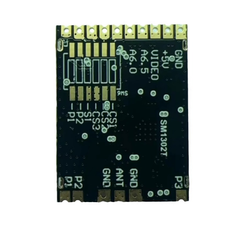 3.3G 800mw 1.6W FPV Antenna VT - Drone Transmitter 评论和价格